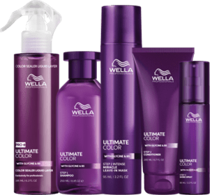Ultimate Color