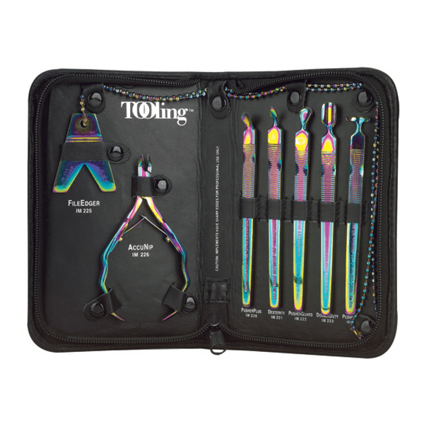 Інструменти