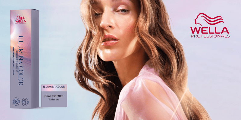 Opal-Essence by Illumina