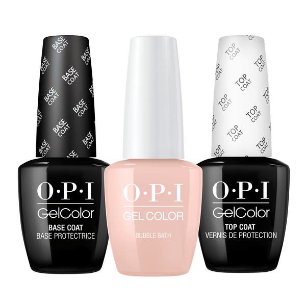 Gel Color