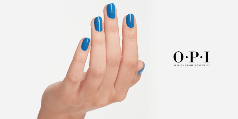 Сині та Блакитні