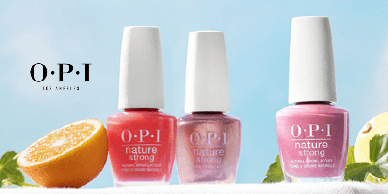 ВЕГАНСЬКІ ЛАКИ