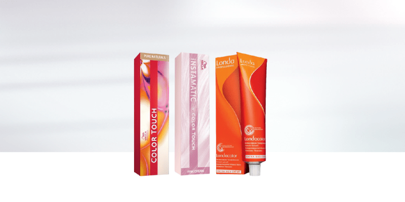 Інтенсивне тонування