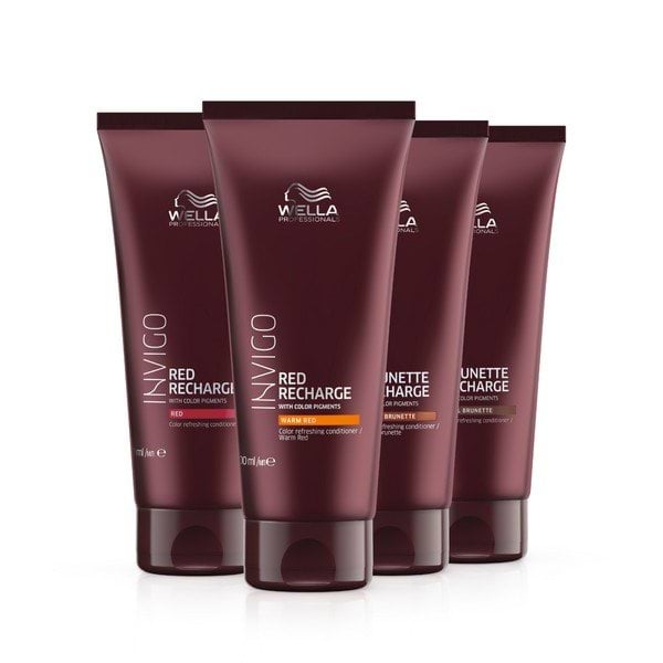 Invigo Color Recharge