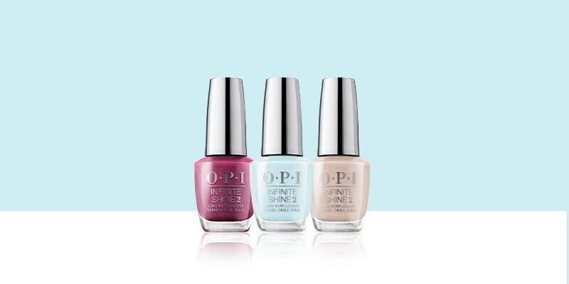 Гібридні лаки