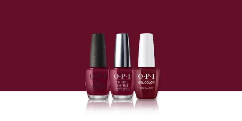 Покриття для нігтів