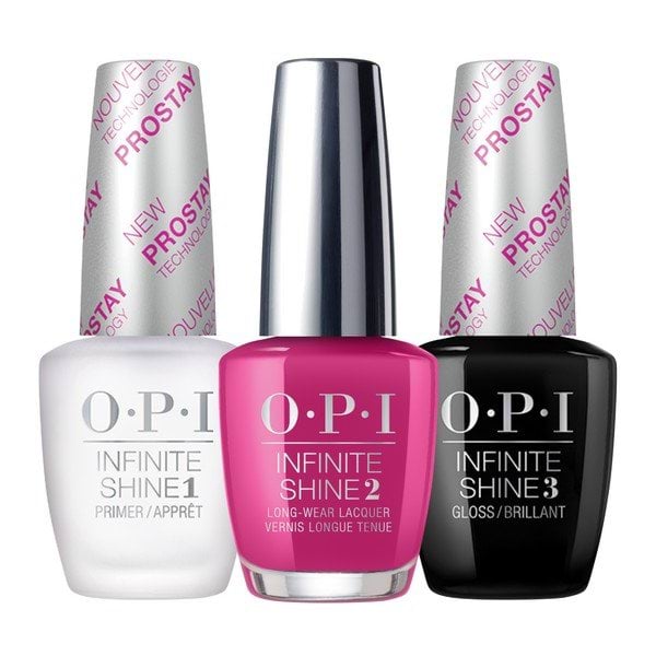 Гібридні лаки