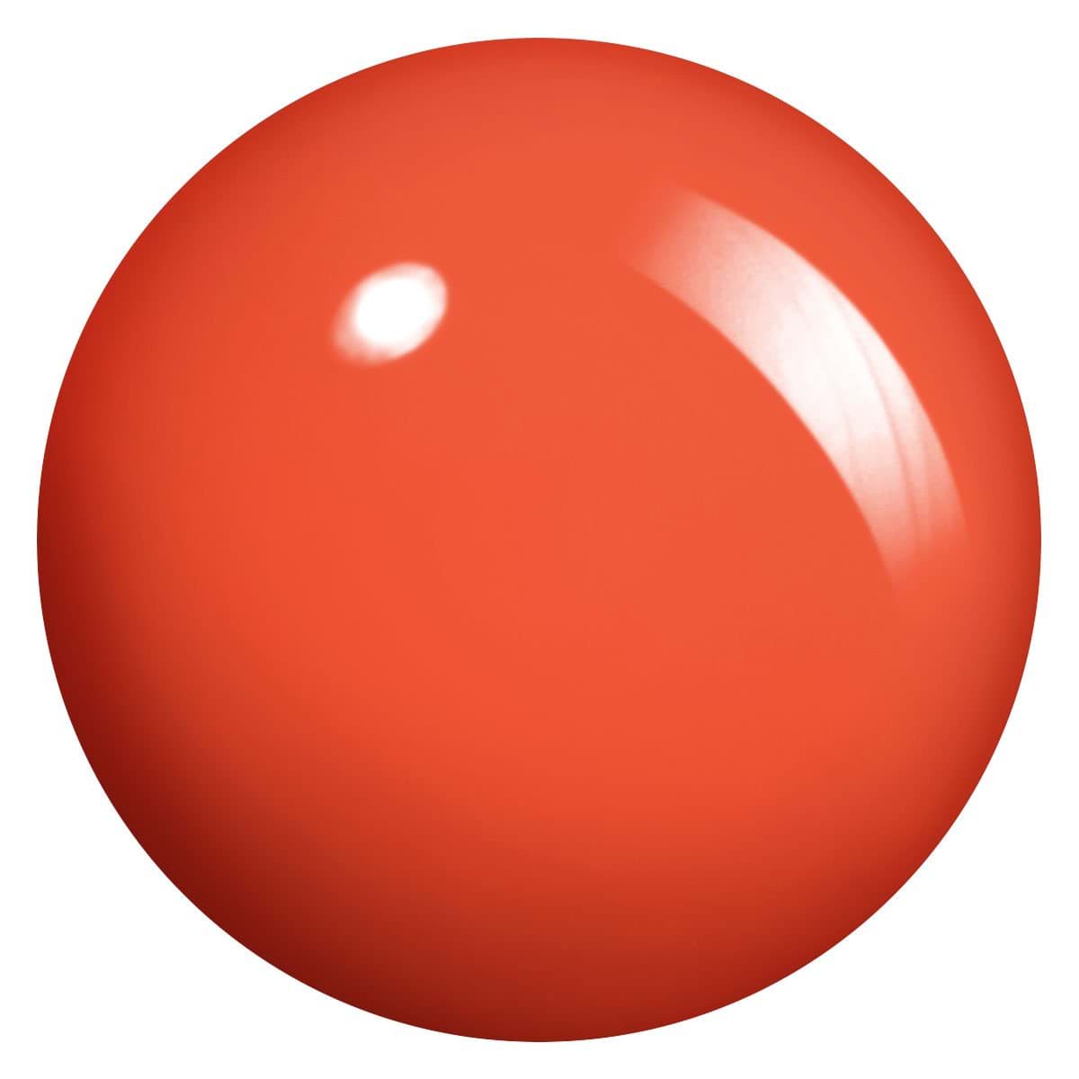 Помаранчеві