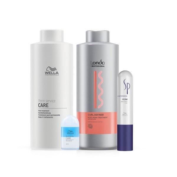 Технічні засоби