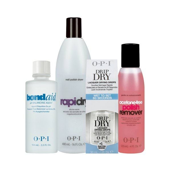 Допоміжні засоби