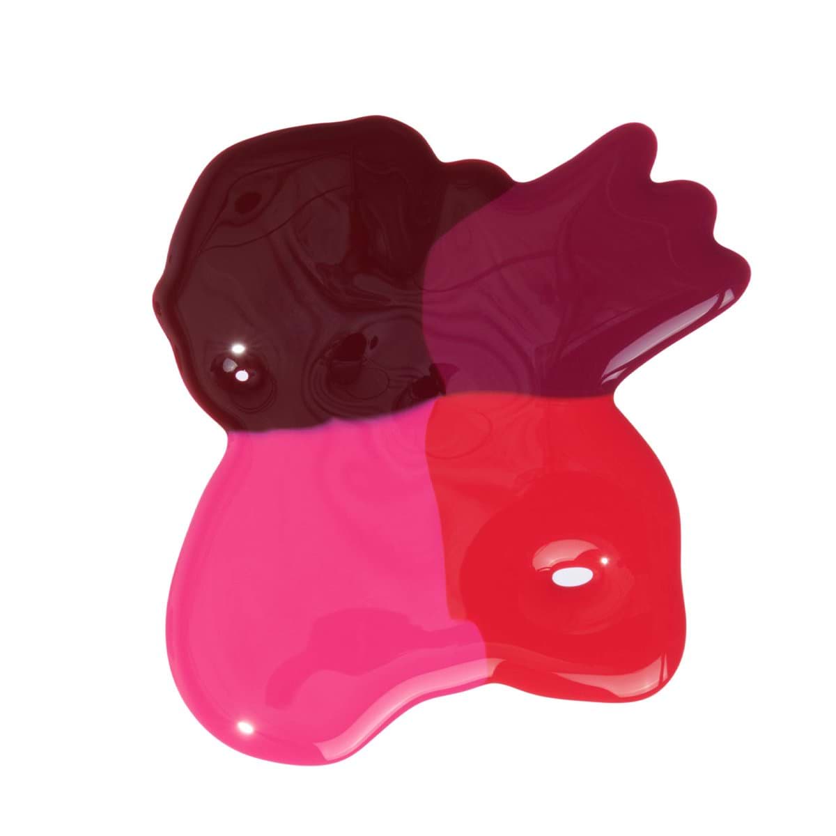 Колір покриття