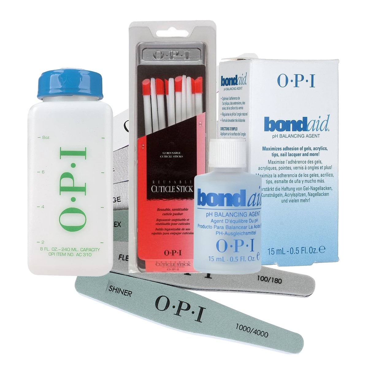 Технічні засоби