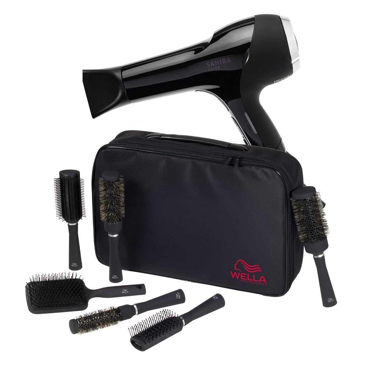 Техніка/браші