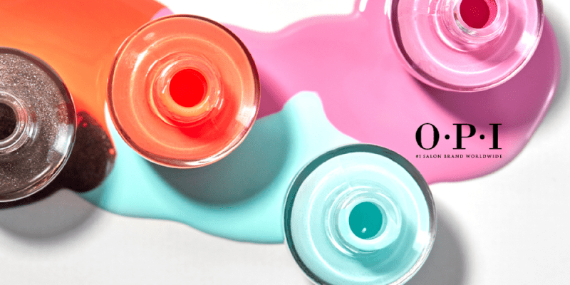 Колір покриття