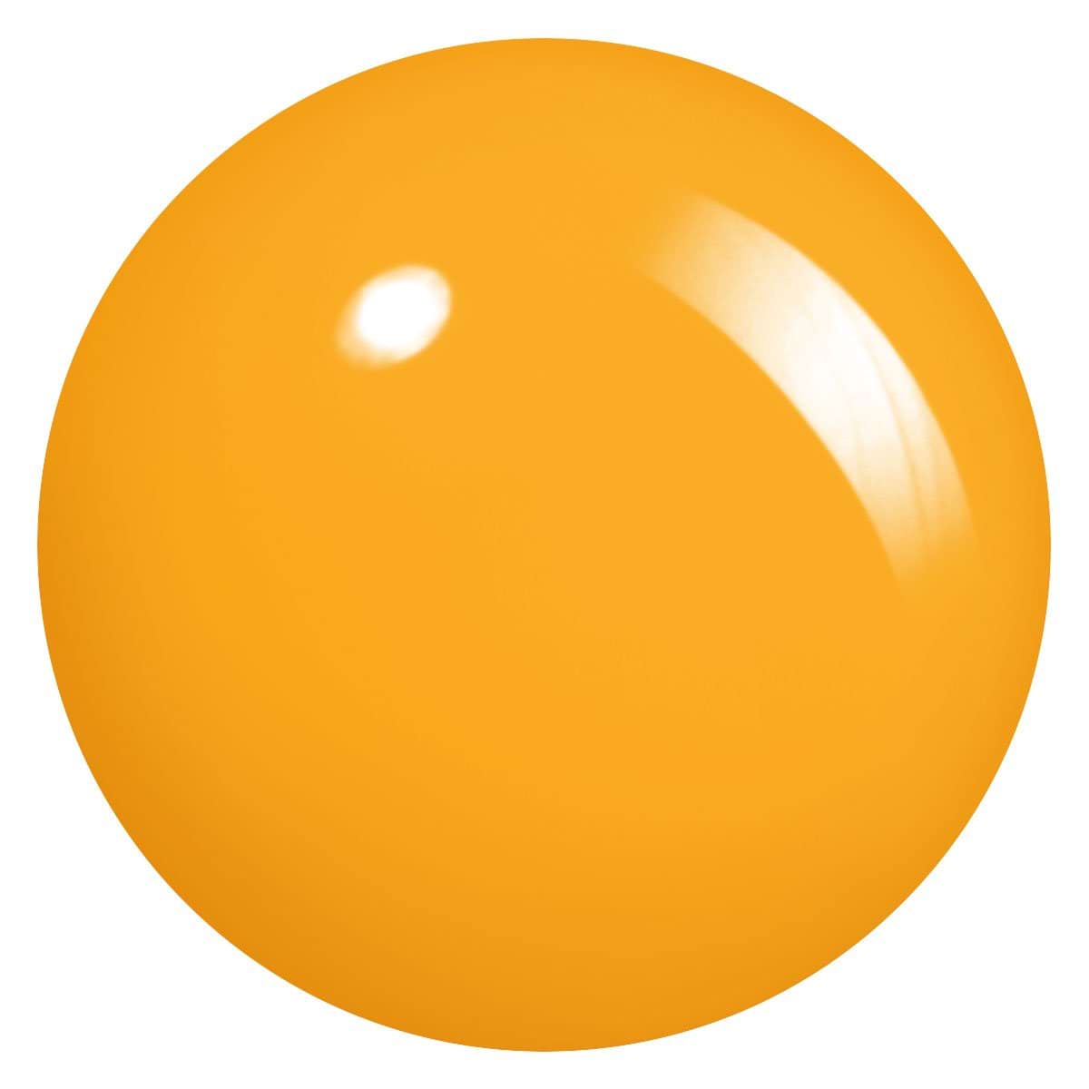 Жовті та Золотисті