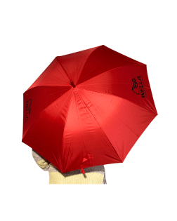 Wella Professionals UMBRELLA