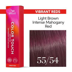 Color Touch 55/54 (NEW Formula), 60 ml