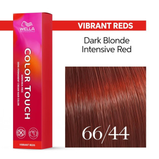 Color Touch 66/44 (NEW Formula), 60 ml