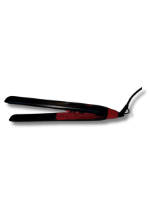 SMOOTHFILLER PRO STRAIGHT Flat Iron