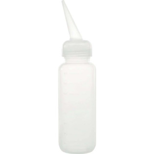 Application Bottle, 240 ml