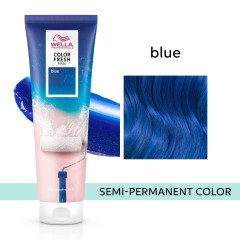 Color Fresh Mask BLUE, 150ml