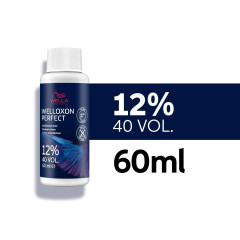 Welloxon Perfect 12%, 60 ml