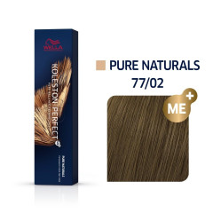 Koleston Perfect ME+ 77/02, 60 ml