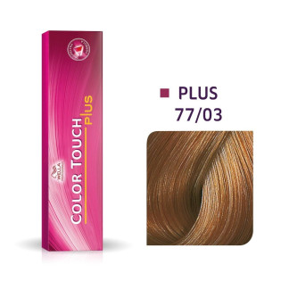 Color Touch PLUS 77/03, 60 ml