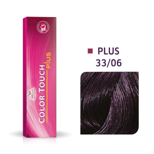Color Touch PLUS 33/06, 60 ml