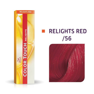 Color Touch Relights /56, 60 ml