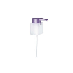 Repair Conditioner Pump, 1000 ml