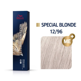 Koleston Perfect ME+ 12/96, 60 ml