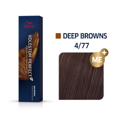 Koleston Perfect ME+ 4/77, 60 ml