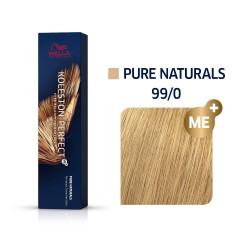 Koleston Perfect ME+ 99/0, 60 ml