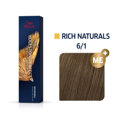 Koleston Perfect ME+ 6/1, 60 ml