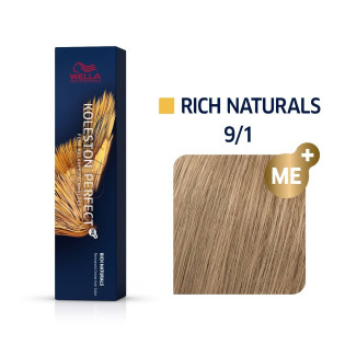 Koleston Perfect ME+ 9/1, 60 ml