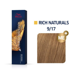 Koleston Perfect ME+ 9/17, 60 ml