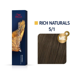 Koleston Perfect ME+ 5/1, 60 ml