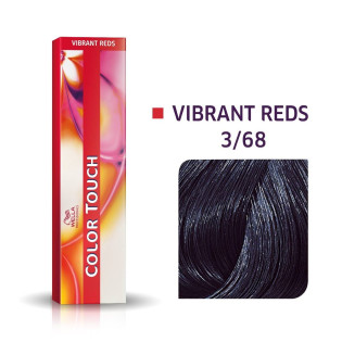Color Touch 3/68, 60 ml