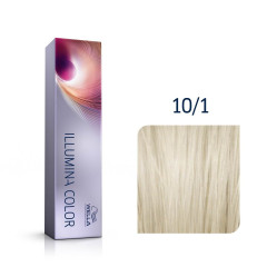 Illumina Color 10/1, 60 ml