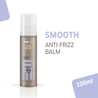 EIMI Flowing Form Anti-frizz Balm, 100 ml