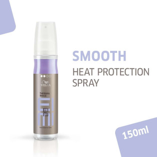EIMI Thermal Image Heat Protection Spray, 150 ml