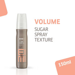 EIMI Sugar Lift Spray, 150 ml
