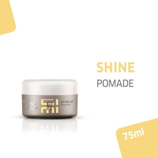 EIMI Just Brilliant Pomade, 75 ml