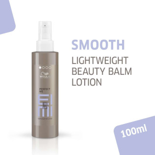 EIMI Perfect Me BB Lotion, 100 ml