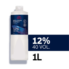 Welloxon Perfect 12%, 1000 ml