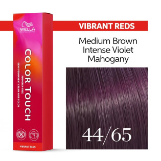 Color Touch 44/65 (NEW Formula), 60 ml