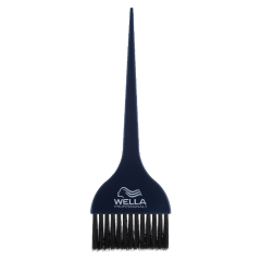 Сolor Brush (XL)