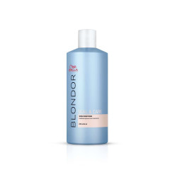 Blondor Blonde Seal & Care, 500 ml