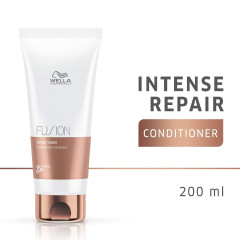 Fusion Intense Repair Conditioner, 200 ml